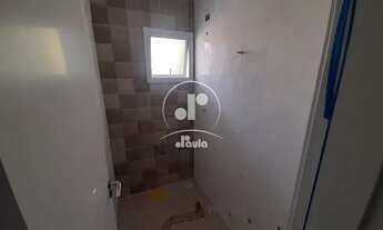 Imagem 6: Apartamento sem condominio a venda no Pq Oratorio, 70m², 3 dormitorios, sendo 1 suite, sal