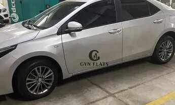 Imagem 4: Apartamento Residencial Tambaqui, com 4 Quartos 2 suítes, à venda, 313 m² por R$ 1.300.000