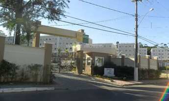 Imagem 4: Apartamento - Juiz de Fora MG