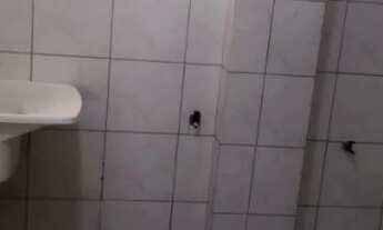 Imagem: Alugo Kitnet de 1 quarto, excelente localização