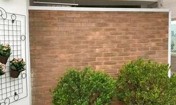 Imagem 2: CASA ASSOBRADADA - CHÁCARA SANTO ANTONIO - SP