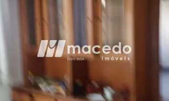 Imagem 5: Apartamento com 3 dorms, Alto da Lapa, São Paulo - R$ 1.34 mi, Cod: 5662