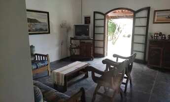 Imagem 4: Casa para Temporada em Itanhaém - Cibratel II