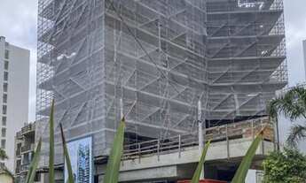 Imagem 3: Torres - Apartamento Padrão - Predial