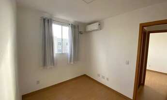 Imagem 5: Castelo di Udine