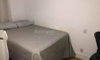 Imagem 4: Apartamento - Jardim Maria Duarte - 2 dormitórios