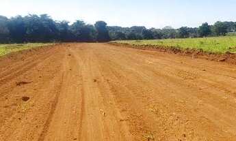 Imagem 6: CHACARAS EM IGARAPÉ,1000M² APENAS $54 MIL. FINANCIADO DIRETAMENTE COM PROPRIETÁRIO