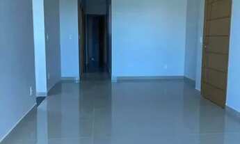 Imagem 2: Apto 3/4 Suite Elevador Jardim Botânico