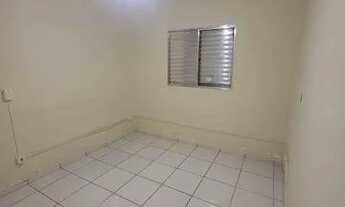 Imagem 7: Casa com 2 dormitórios para alugar, 1 m² por R$ 1.100,00/mês - Jardim São Camilo - Santa B