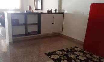 Imagem 5: Vendo casa em caldas novas. Aceito trocas