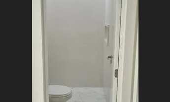 Imagem 4: Sobrado para venda tem 98 metros quadrados com 3 quartos em Morretes - Itapema - SC