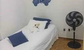 Imagem 6: VINHEDO - Casa Padrão - JARDIM BELA VISTA