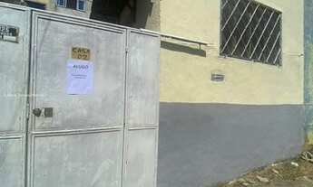 Imagem 6: Kitnet para Locação em Rio de Janeiro, Oswaldo Cruz, 1 dormitório, 1 banheiro