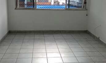 Imagem 2: Excelente apartamento para alugar Vila da Penha, 2 quartos