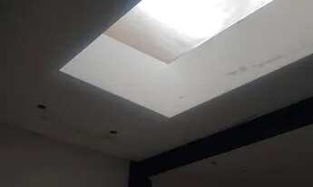 Imagem 7: Casa 250 m2 com 4 suítes Valparaíso - Petrópolis - RJ