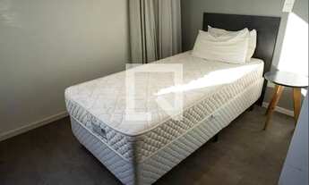 Imagem: Apartamento para Aluguel - Bom Retiro, 1