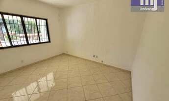 Imagem 4: Casa com 2 quartos à venda, 113 m² por R$ 300.000 - Boa Vista - São Gonçalo/RJ