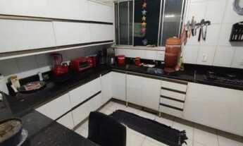 Imagem: VENDO CASA NA CAIXA D x27 ÁGUA