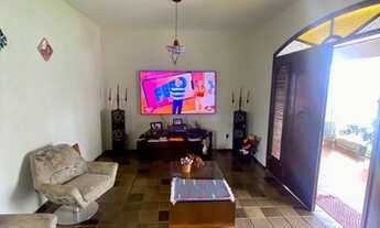 Imagem 5: Casa próprio para ponto comercial no <br>Renascença