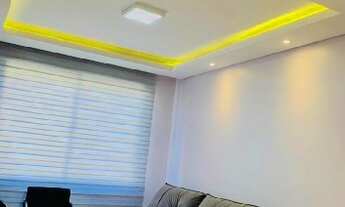 Imagem 6: PORTO ALEGRE - Apartamento Padrão - SAO SEBASTIAO