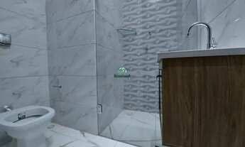 Imagem 3: Casa 2 quartos para Locação Centro, Anápolis