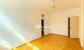 Imagem 2: Apartamento Garden com 2 dormitórios à venda, 102 m² por R$ 450.000,00 - Santa Rosa - Nite