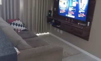 Imagem 4: Apartamento MRV Apartamento com 2 dormitórios