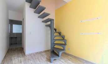 Imagem 4: Apartamento para Aluguel - Ermelino Matarazzo, 2 Quartos, 77 m2