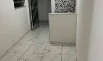 Imagem 6: Alugo kitnet em Ramos