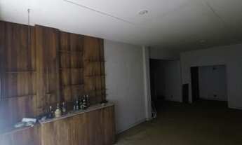 Imagem 6: Rua General Glicério com 132 metros quadrados com 3 quartos em Laranjeiras - Rio de Janeir