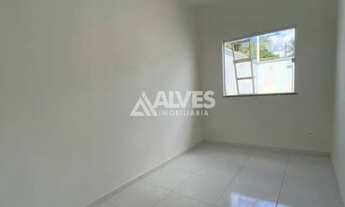 Imagem 3: CASA DE 2\4 SENDO 1 SUÍTE NO BAIRRO CONCEIÇÃO