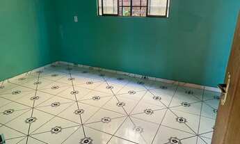 Imagem 3: Aluga-se Casa com 2 dormitórios