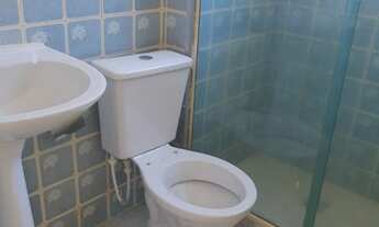 Imagem 7: Apartamento no Tanque 02 quartos Excelente localização