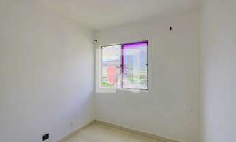 Imagem 7: Apartamento para Aluguel - Freguesia , 2 Quartos, 52 m2