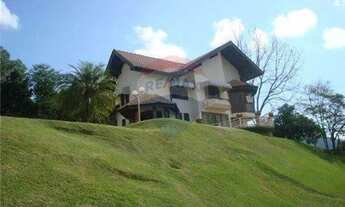 Imagem: Casa no Centro de Pomerode para Locação