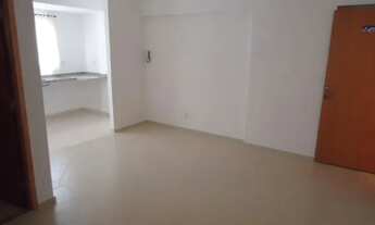 Imagem 6: Apartamento Padrão em São Carlos