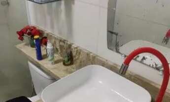 Imagem 4: VENDE-SE ESTA CASA NO JURUNAS