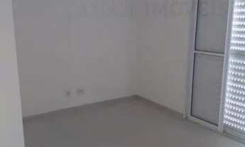 Imagem 5: Apartamento Duplex/Cobertura em Sumarezinho - Ribeirão Preto