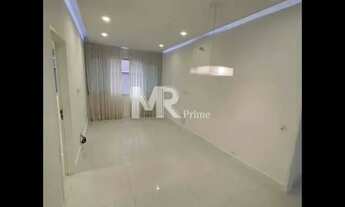 Imagem 2: EXCELENTE APARTAMENTO TOTALMENTE REFORMADO EM COPACABANA!!