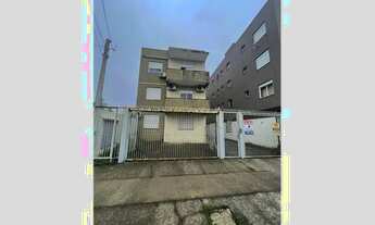 Imagem: Apartamento para locação no bairro Cohab