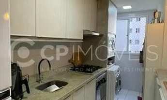 Imagem 6: PORTO ALEGRE - Apartamento Padrão - Vila Ipiranga