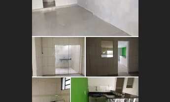 Imagem 5: Vendo ou troco prédio comercial centro