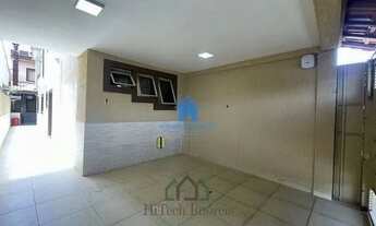 Imagem: Casa à venda 3 Quartos, 2 Vagas, 125M²