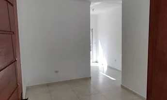 Imagem 3: Casa em condomínio