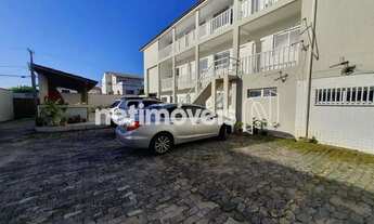 Imagem 5: Venda Apartamento 1 quarto Interlagos Vila Velha