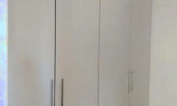 Imagem 6: Cobertura Duples