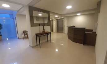 Imagem 3: APARTAMENTO MOBILIADO 40M² 1 QUARTO, CENTRO, CURITIBA PR