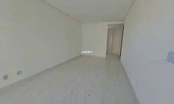 Imagem 6: GUARAPARI - Apartamento Padrão - Praia do Morro