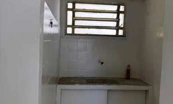 Imagem 6: Alugo kitnet Kitnet com 1 dormitório