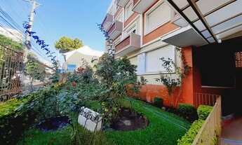 Imagem 5: PORTO ALEGRE - Apartamento Padrão - SANTANA